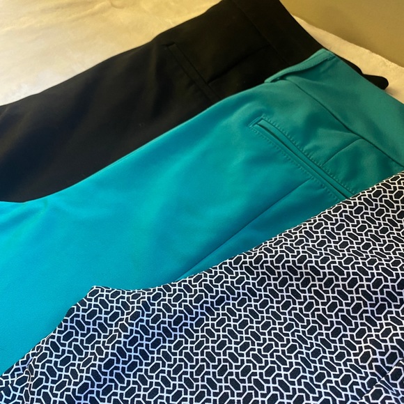 Dress Pants - size 6/8 - Picture 1 of 10